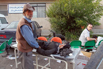 isna-4-97.jpg