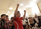 isna-5-65.jpg