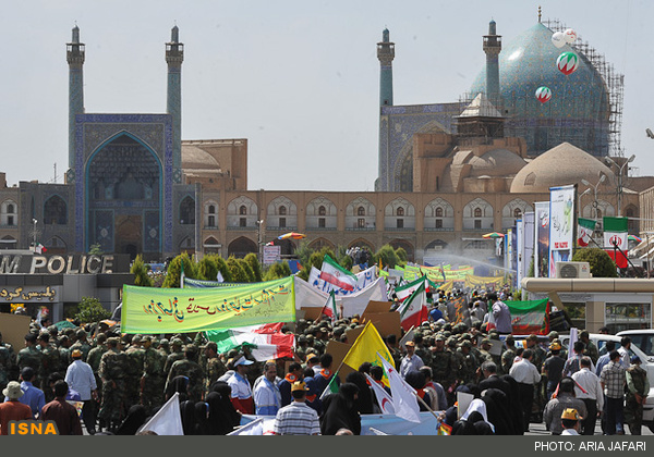 isna-6-133.jpg
