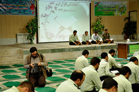 isna-6-481.jpg