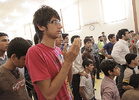 isna-7-63.jpg