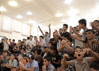 isna-9-60.jpg