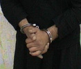 isna2-1.jpg
