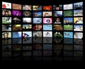 istock_000008698560medium-600x491.jpg