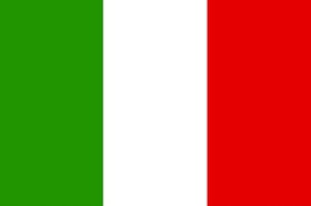 حمایت ایتالیا از حل مسالمت‌آمیز مسئله هسته‌ای ایران