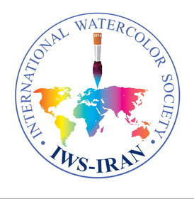 iws iran logo.jpg