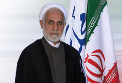 احمدی: جهاد دانشگاهی با پای کار آوردن بخش خصوصی، ایده‌های خود را عملیاتی کند