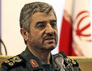 jafari.jpg