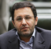 جهانگیرزاده: تداوم عزت ایران در گرو حضور پرشور مردم در صحنه است