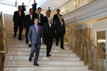 jalili-1.jpg