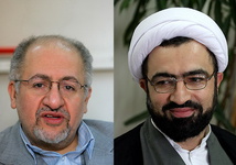 حقشناس و رسایی jdg.jpg