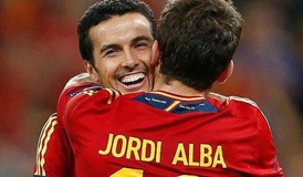 jordi-alba-pedro-spain.jpg