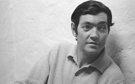 julio-cortazar1.jpg