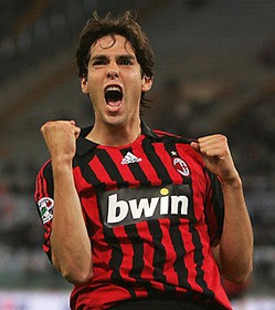 kaka-milan.jpg