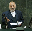 kamran.jpg