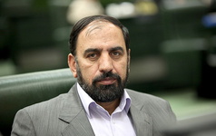 http://media.isna.ir/content/karami%20rad.jpg/3