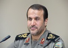 مؤلفه ایثار و شهادت بدون تحریف نهادینه شود