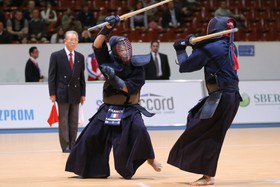 kendo-2110-029.jpg