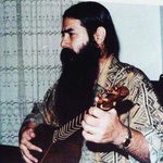 khaalil alinejad.jpg