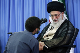 khamenei.ir-1-2.JPG