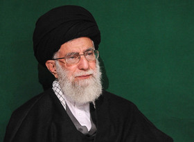 khamenei.ir-13-1.JPG