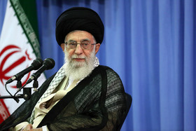 khamenei.ir-14-2.JPG