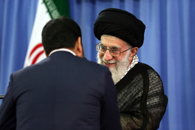 khamenei.ir-15-2.JPG