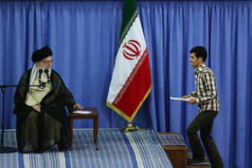 khamenei.ir-17-2.JPG