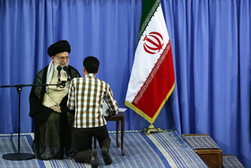 khamenei.ir-18-2.JPG