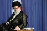 khamenei.ir-18.jpg