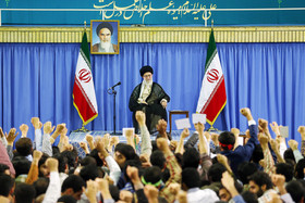 khamenei.ir-2-2.JPG