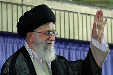 khamenei.ir-27.jpg