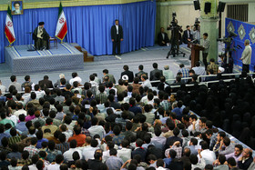 khamenei.ir-3-2.JPG