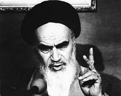 khomeini.jpg