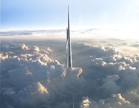 kingdom tower-1.jpg