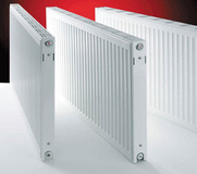 large_radiator1.jpg