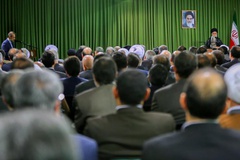 leader-1-4.jpg