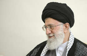 leader.ir (10 of 13).jpg