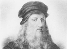 leonardo_da_vinci.jpg