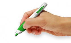 خودكار دیجیتال lernstift-1.jpg