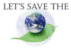 lets-save-earth.jpg