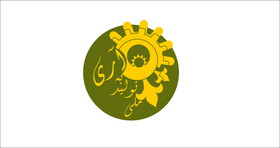 logo 2.jpg
