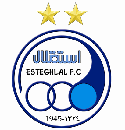 logo esteghlal.gif