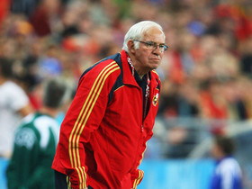 luis-aragones.jpg