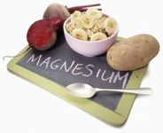 magnesium.jpg