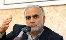 mahmodzadeh.jpg