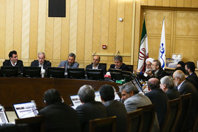 majles-9.jpg