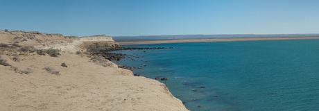 makenk-protected-area-patagonia.jpg