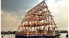 makoko-0.jpg