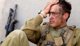 افزایش آمار خودکشی نظامیان اسرائیلی شرکت کننده در جنگ غزه
